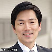 錦織大輔