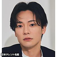 市原 朋彦（イチハラ トモヒコ）