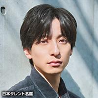 岡田 翔大郎（オカダ ショウタロウ）