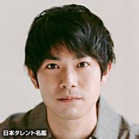 渡辺 大知