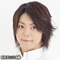 伊藤 マサミ（イトウ マサミ）