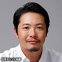 久保 勝史（クボ カツシ）