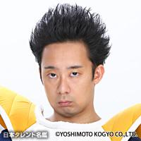 R藤本