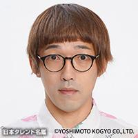 ピーチ