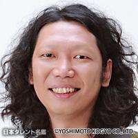 マンボウやしろ