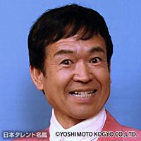 サウンドコピー・上純一（サウンドコピーカミジュンイチ）