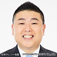 清水啓之