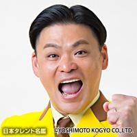 長崎亭キヨちゃんぽん