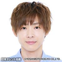 諭吉（ユキチ）