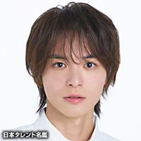 金子 隼也（カネコ シュンヤ）