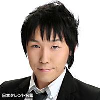斎藤　寛仁