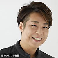 逢川　まさき