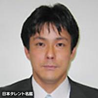 福澤 洋一（フクザワ ヨウイチ）