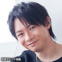 喜多 修平（キタ シュウヘイ）