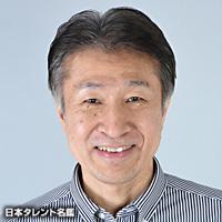 橋本　しんめい