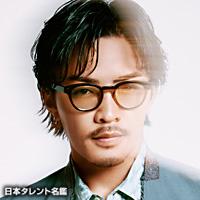数原龍友