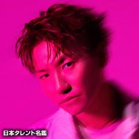 小森　隼