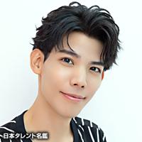 健人