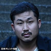 高木 健（タカギ ケン）