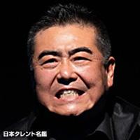 宮崎 恵治（ミヤザキ ケイジ）