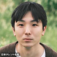 森優作