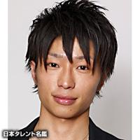 安井秀和