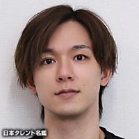 平野 潤也