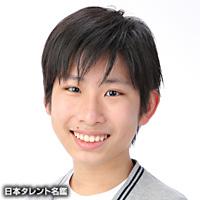 遠藤 舜大(エンドウ シュンタ)