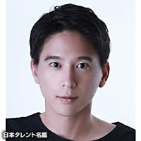 杉江 優篤（スギエ マサヒロ）