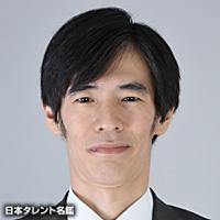 足立 りょう太（アシダチ リョウタ）