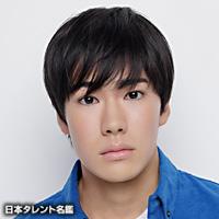 二宮 慶多（ニノミヤ ケイタ）