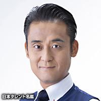 森田 一休（モリタ イッキュウ）