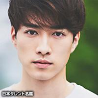 福山翔大 福山翔大