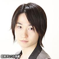 祁答院 雄貴（ケドウイン ユウキ）