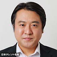 宮澤 聡(ミヤザワ サトシ)