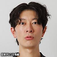 池田勝