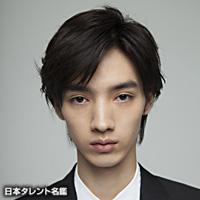 清水 尋也(シミズ ヒロヤ)