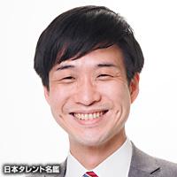 長島 竜也(ナガシマ タツヤ)