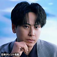山下 健二郎