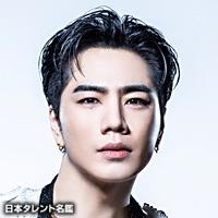 OMI