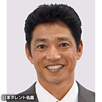 田口壮