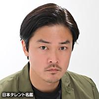 横山　真史