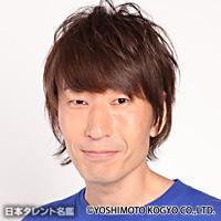 じゃぴょん桑折（ジャピョンコオリ）