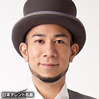 グローバー(グローバー)