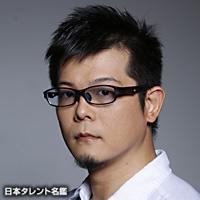 佐藤 美一（サトウ ビイチ）