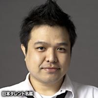 松島昭浩 松島昭浩