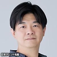 内田慎二