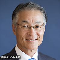 長谷川 幸洋（ハセガワ ユキヒロ）