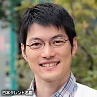 中川ひろあき