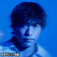 中務　裕太